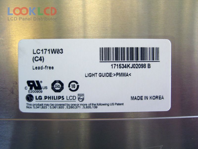 LC171W03-C4